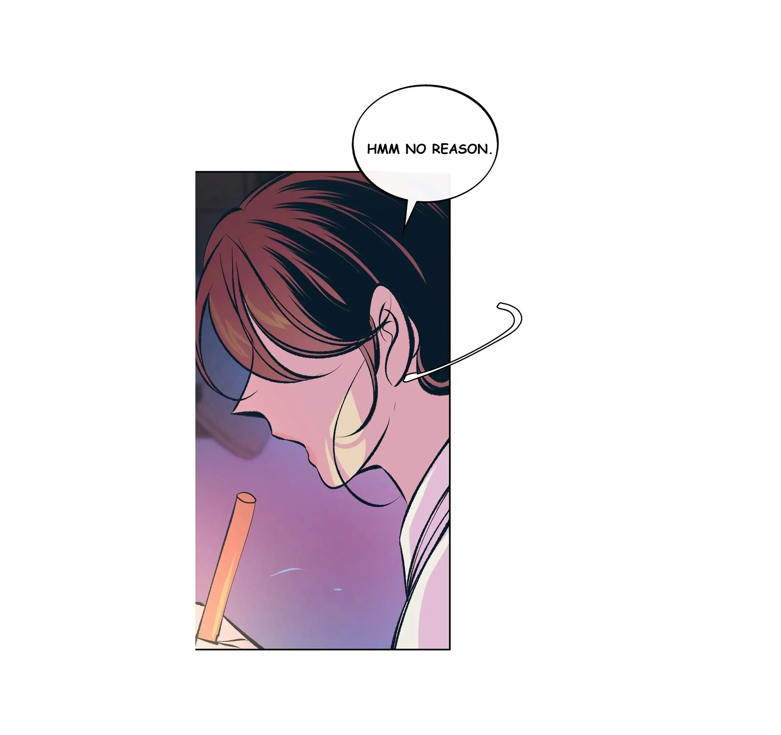 Tale of Widow Gyuyoung Chapter 4 - page 53