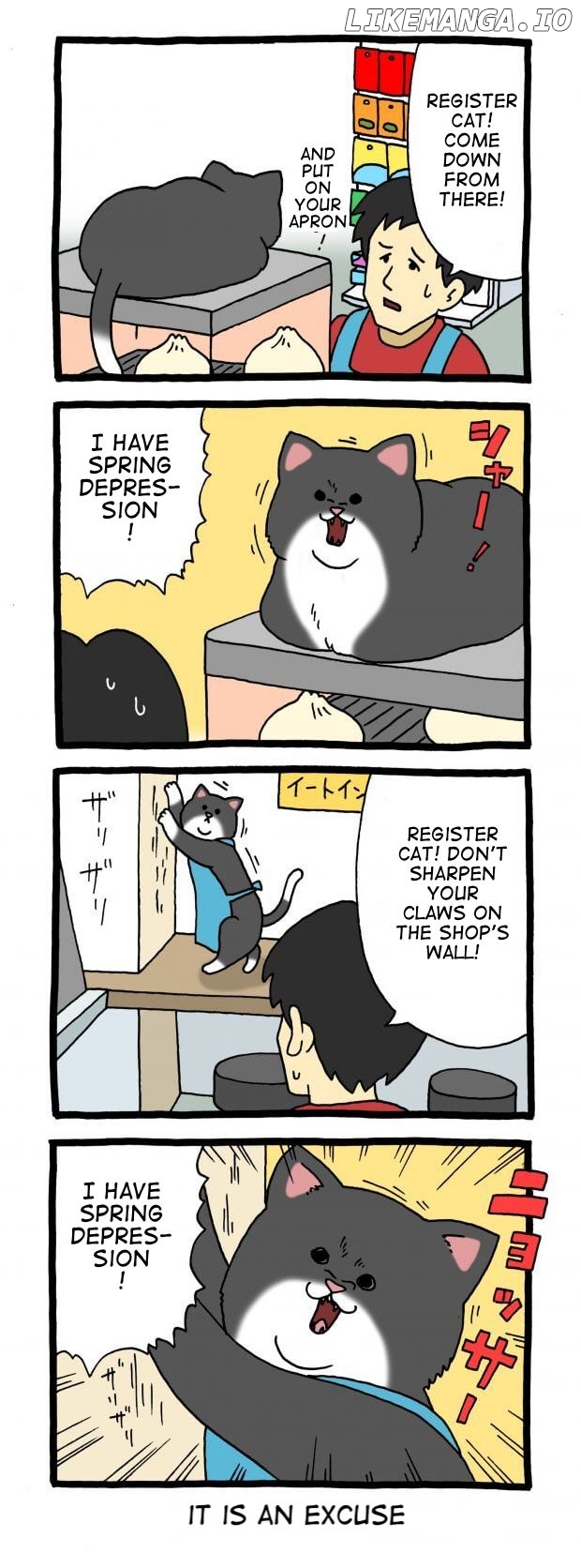 Register Cat Chapter 38 - page 1