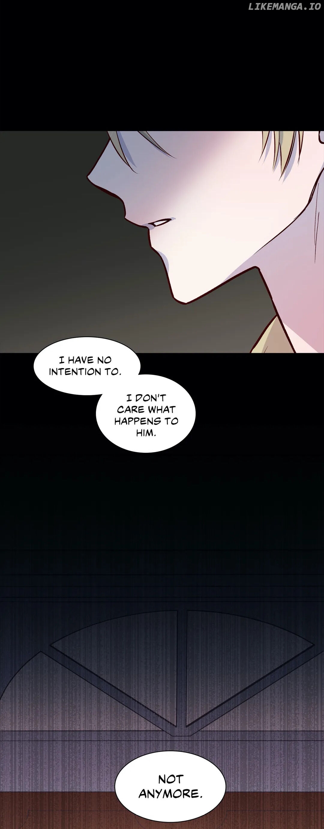 Escape, Ray Chapter 9 - page 7