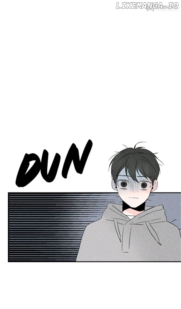 No Secrets Between Us Chapter 30 - page 38