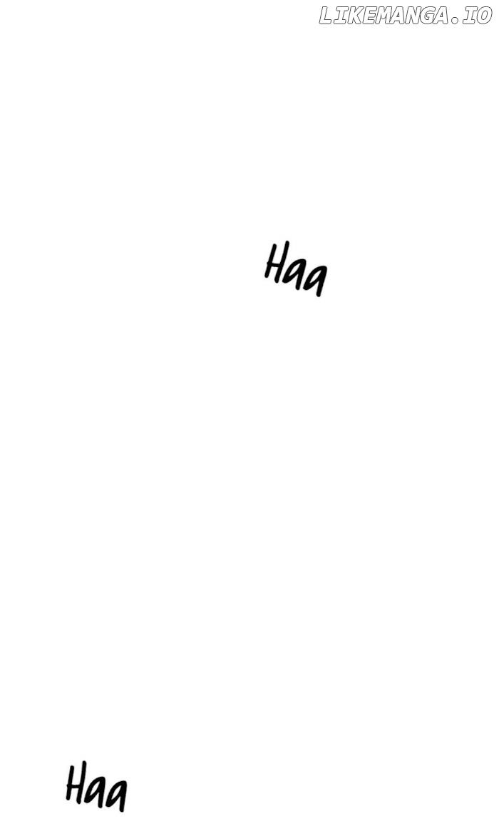 No Secrets Between Us Chapter 30 - page 47