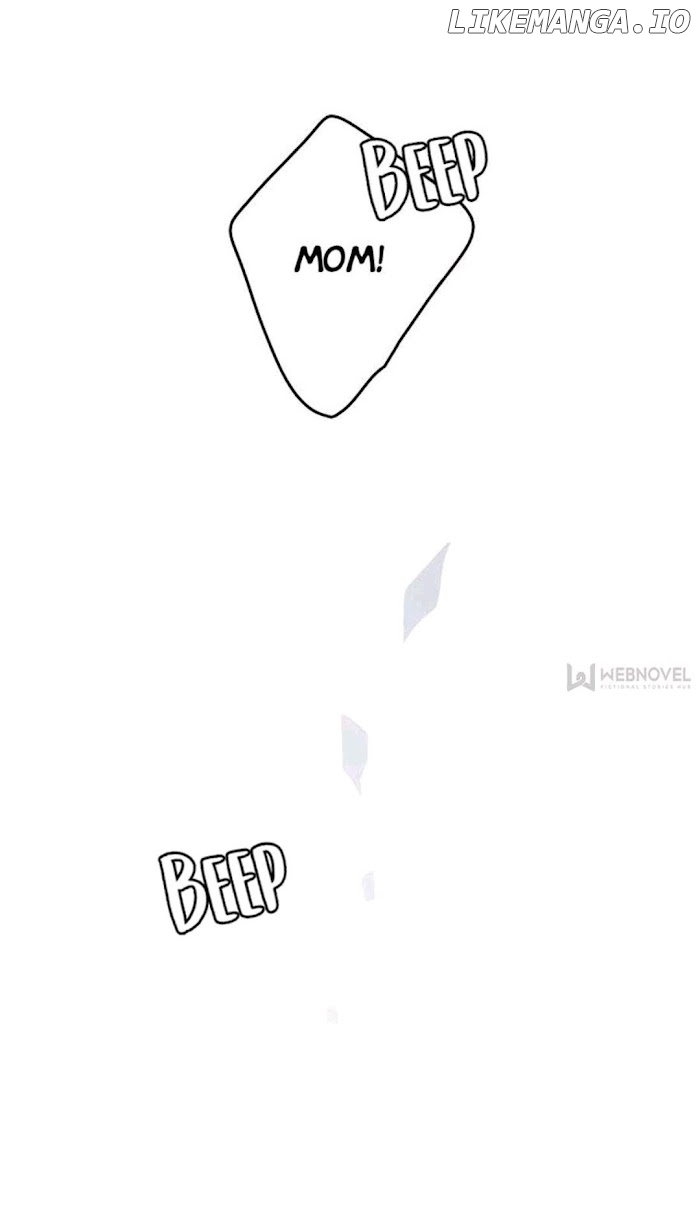 No Secrets Between Us Chapter 30 - page 62