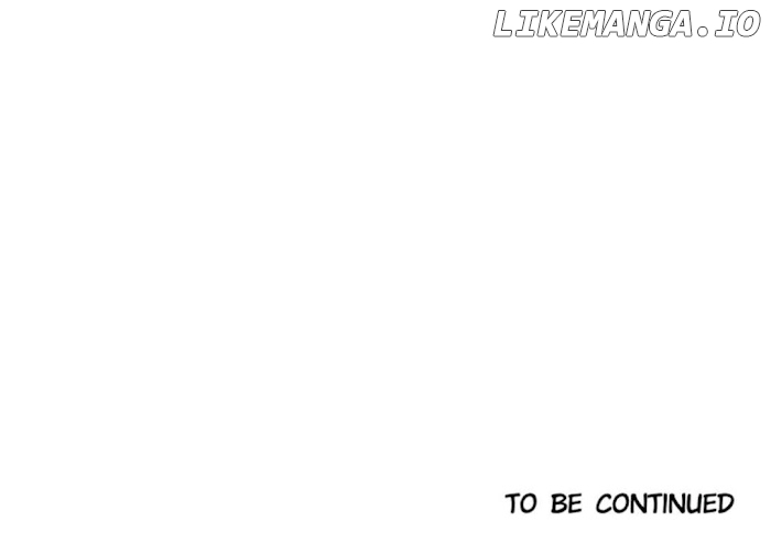 No Secrets Between Us Chapter 30 - page 64