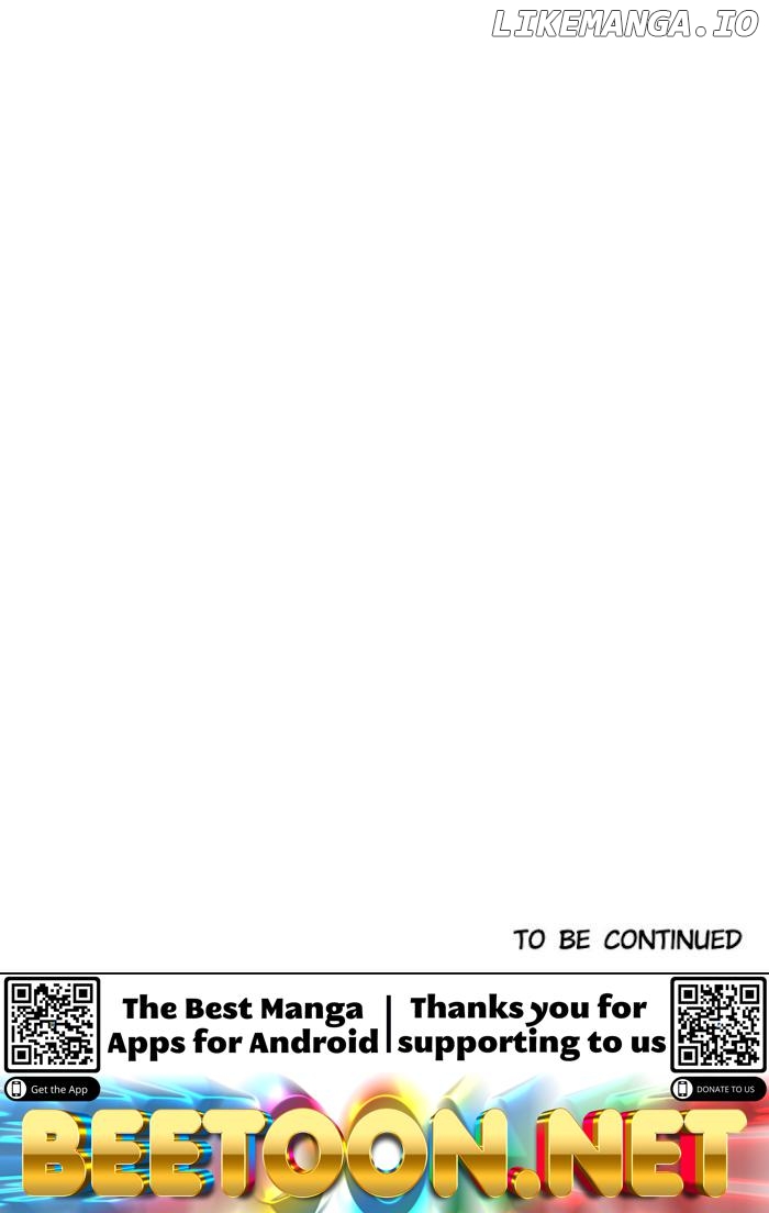 No Secrets Between Us Chapter 9 - page 8