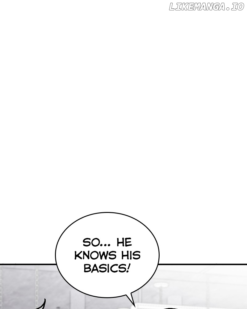 Ranker (2022) Chapter 54 - page 5