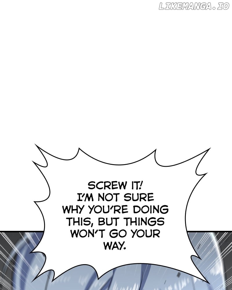 Ranker (2022) Chapter 54 - page 88