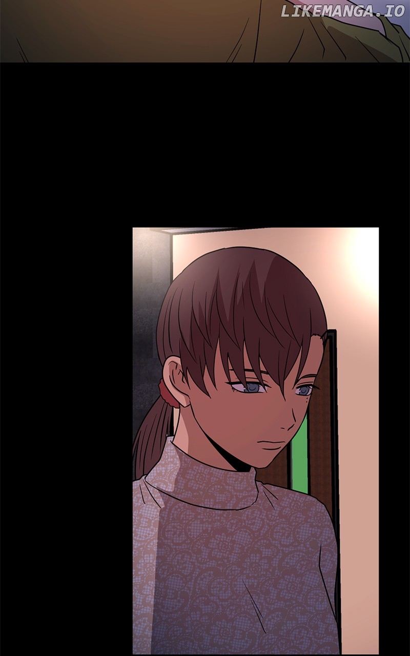 Tales of Sarimin the Jinn Chapter 114 - page 7