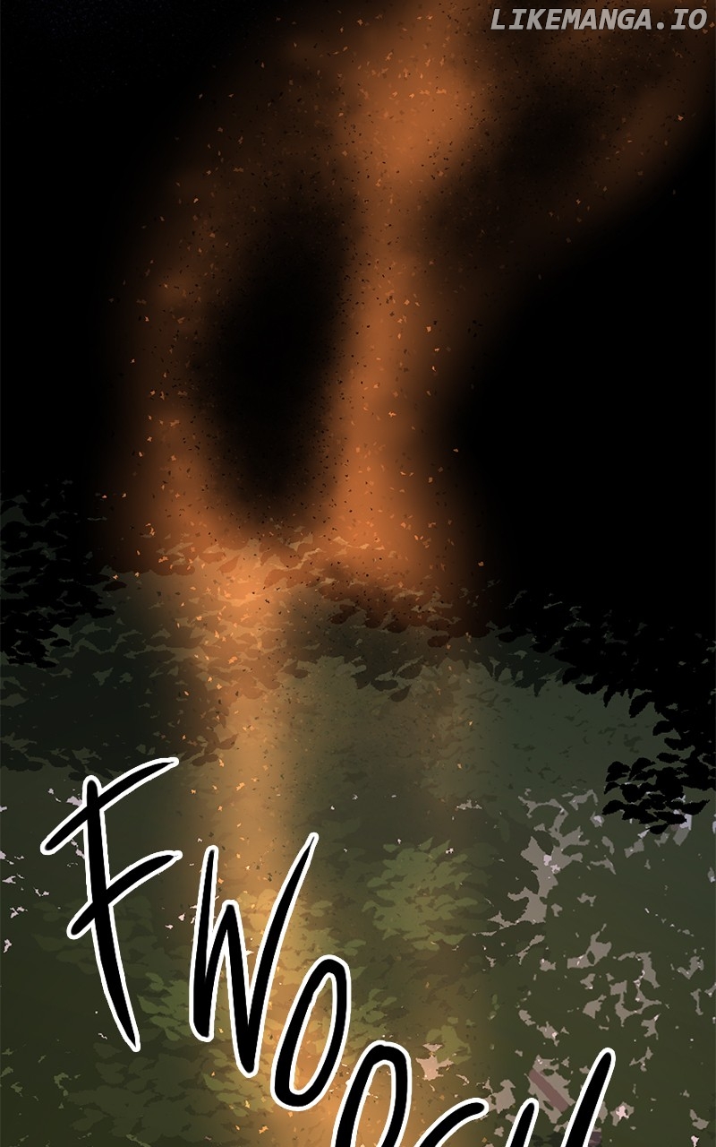 Tales of Sarimin the Jinn Chapter 116 - page 34