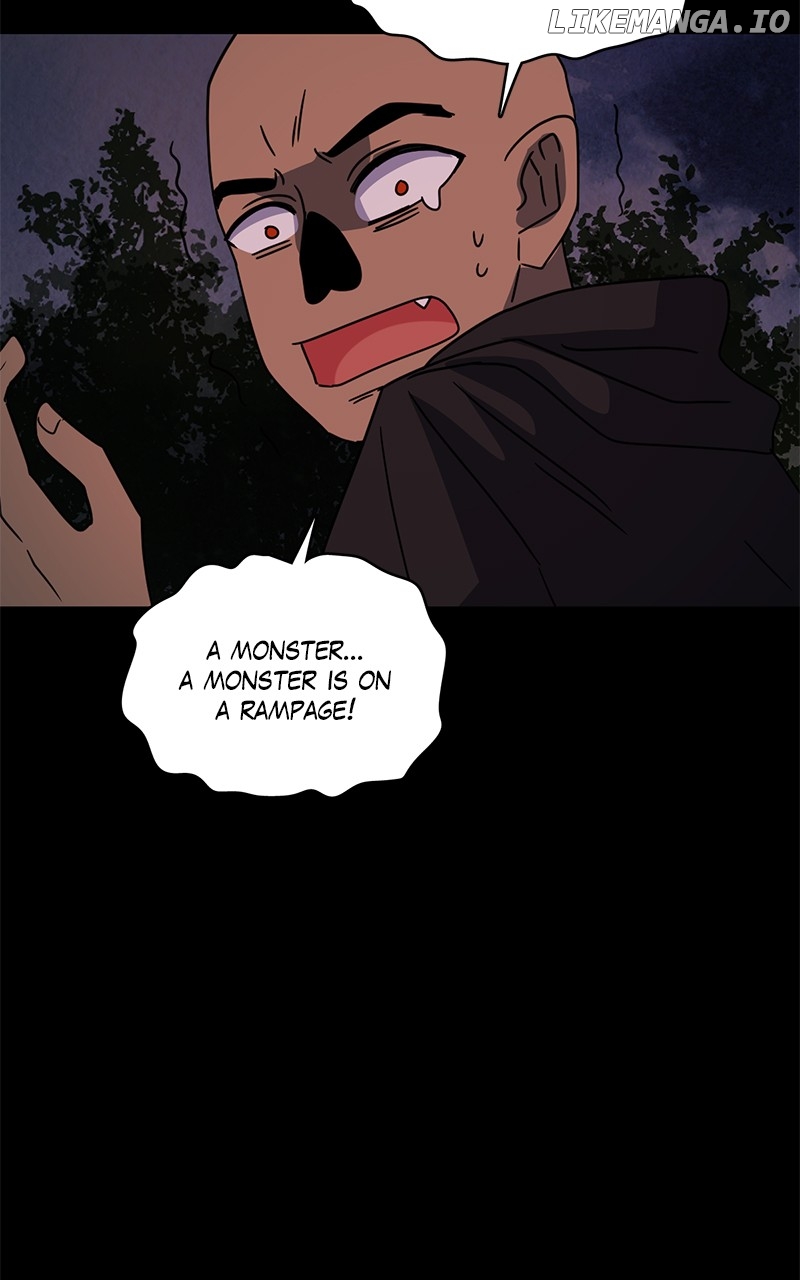 Tales of Sarimin the Jinn Chapter 116 - page 60