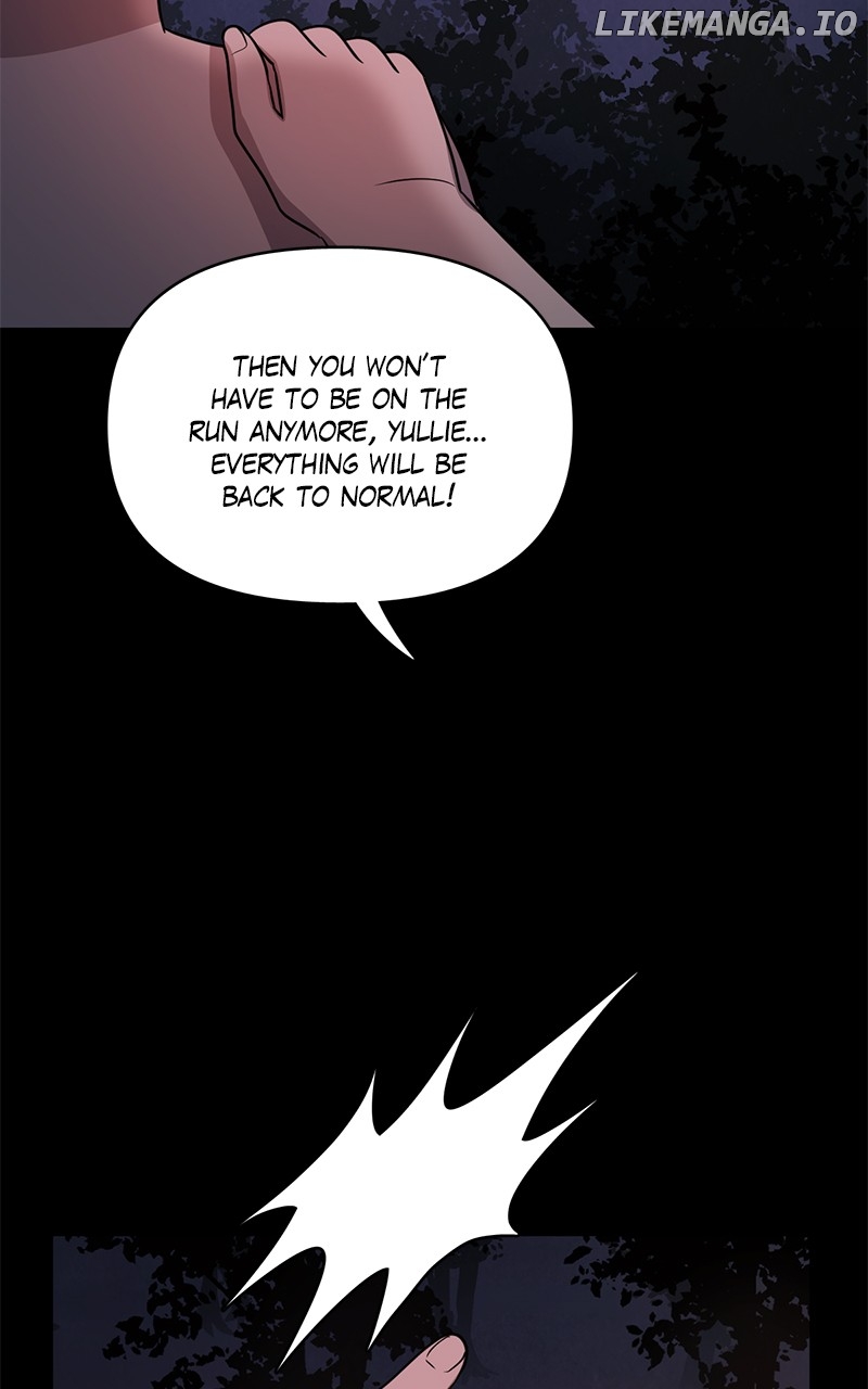 Tales of Sarimin the Jinn Chapter 117 - page 21