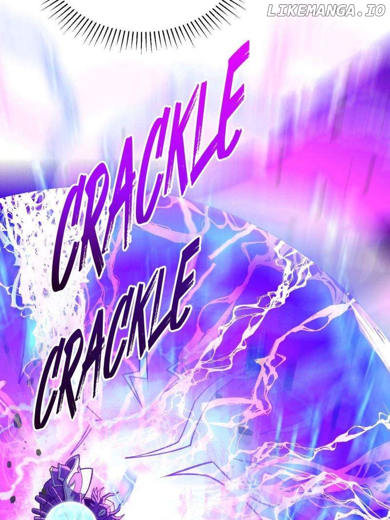 Evil Dragon Is Reincarnated! Revenge Begins at the Age of Five! Chapter 179 - page 7