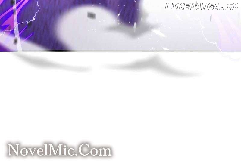 Evil Dragon Is Reincarnated! Revenge Begins at the Age of Five! Chapter 181 - page 17