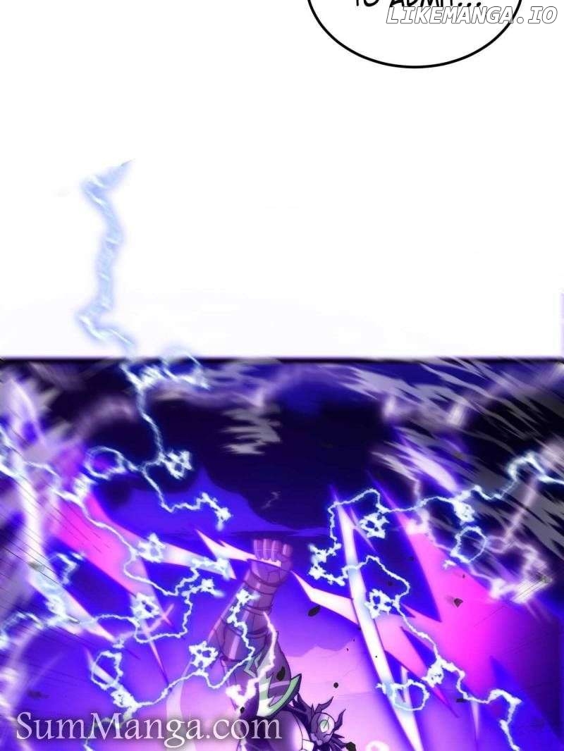 Evil Dragon Is Reincarnated! Revenge Begins at the Age of Five! Chapter 183 - page 12