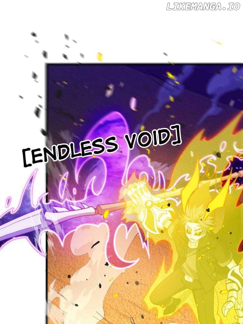Evil Dragon Is Reincarnated! Revenge Begins at the Age of Five! Chapter 183 - page 14