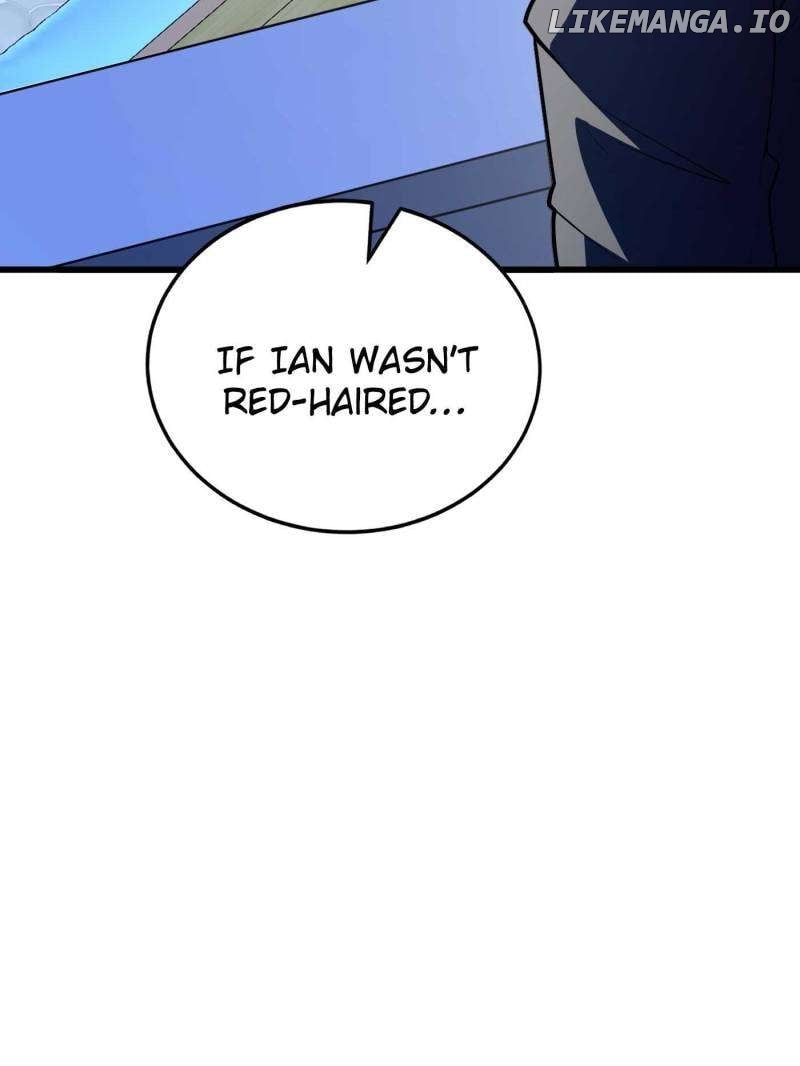Evil Dragon Is Reincarnated! Revenge Begins at the Age of Five! Chapter 185 - page 14