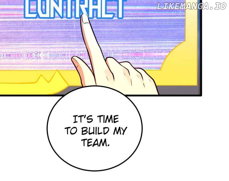 Evil Dragon Is Reincarnated! Revenge Begins at the Age of Five! Chapter 185 - page 22