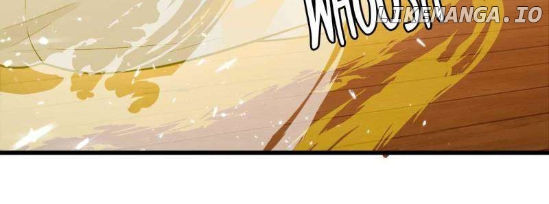 Evil Dragon Is Reincarnated! Revenge Begins at the Age of Five! Chapter 185 - page 8