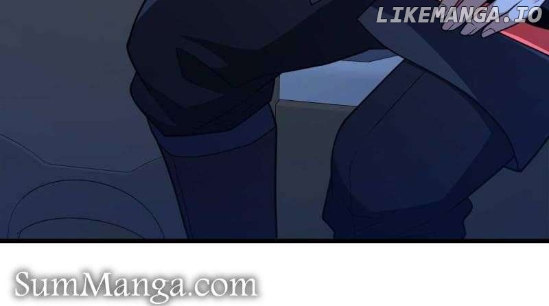 Evil Dragon Is Reincarnated! Revenge Begins at the Age of Five! Chapter 186 - page 32