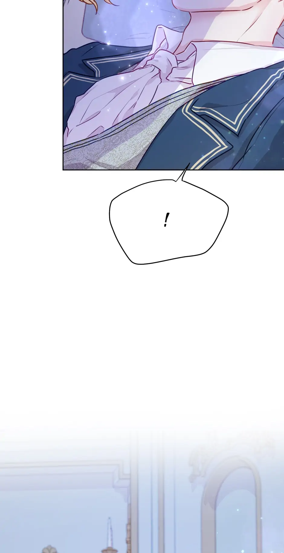 Stealing the Lady's Heart Chapter 1 - page 74