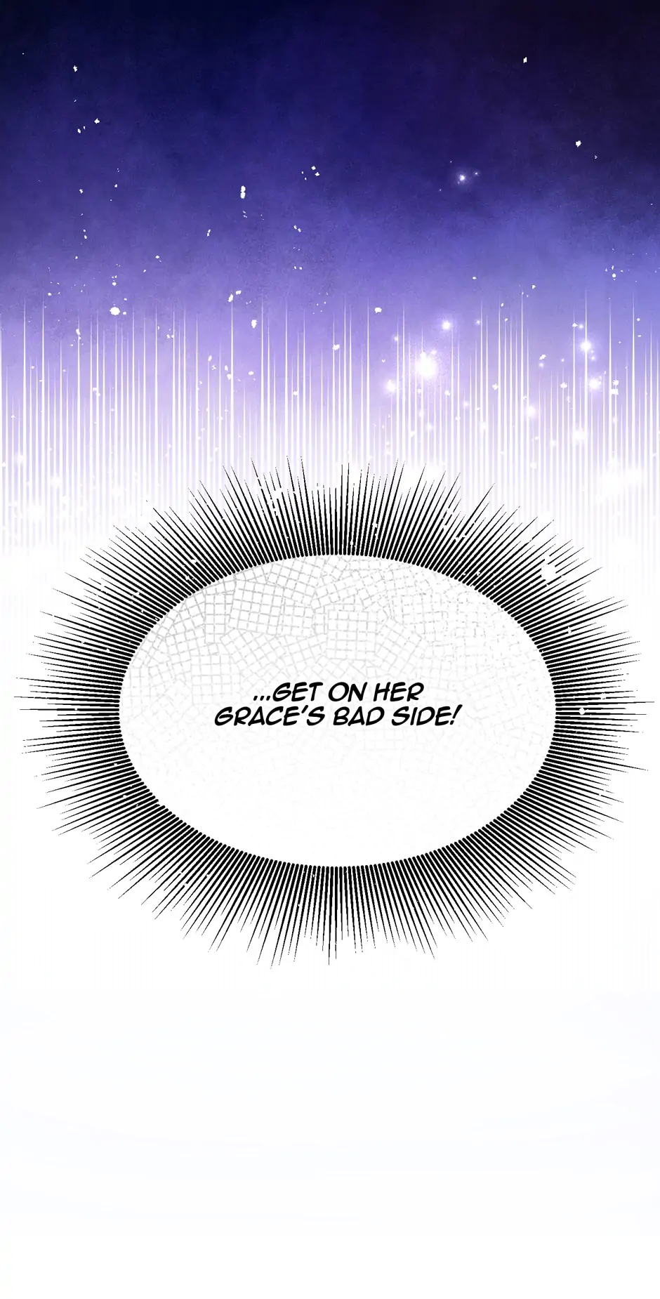 Stealing the Lady's Heart Chapter 8 - page 38
