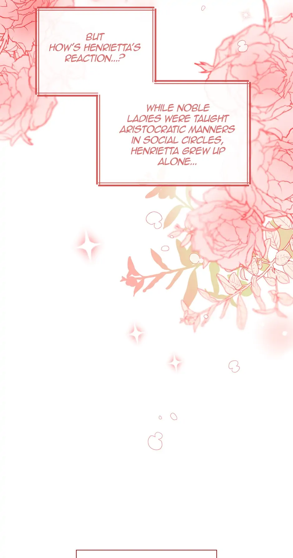 Stealing the Lady's Heart Chapter 8 - page 55