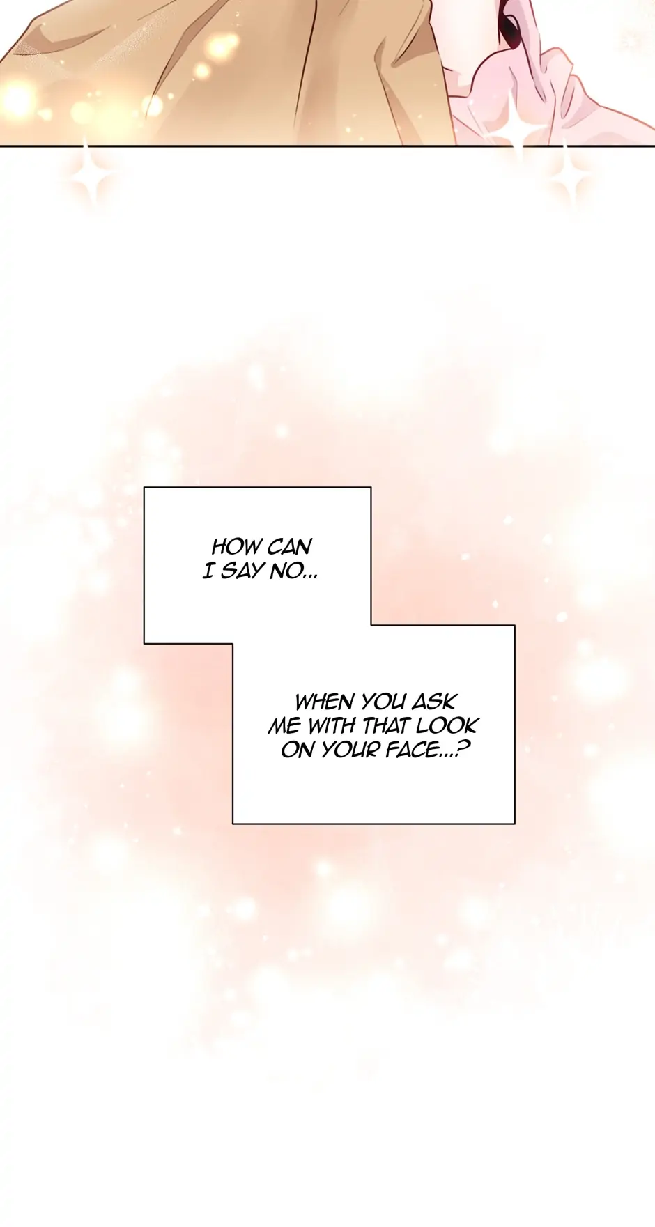 Stealing the Lady's Heart Chapter 5 - page 39