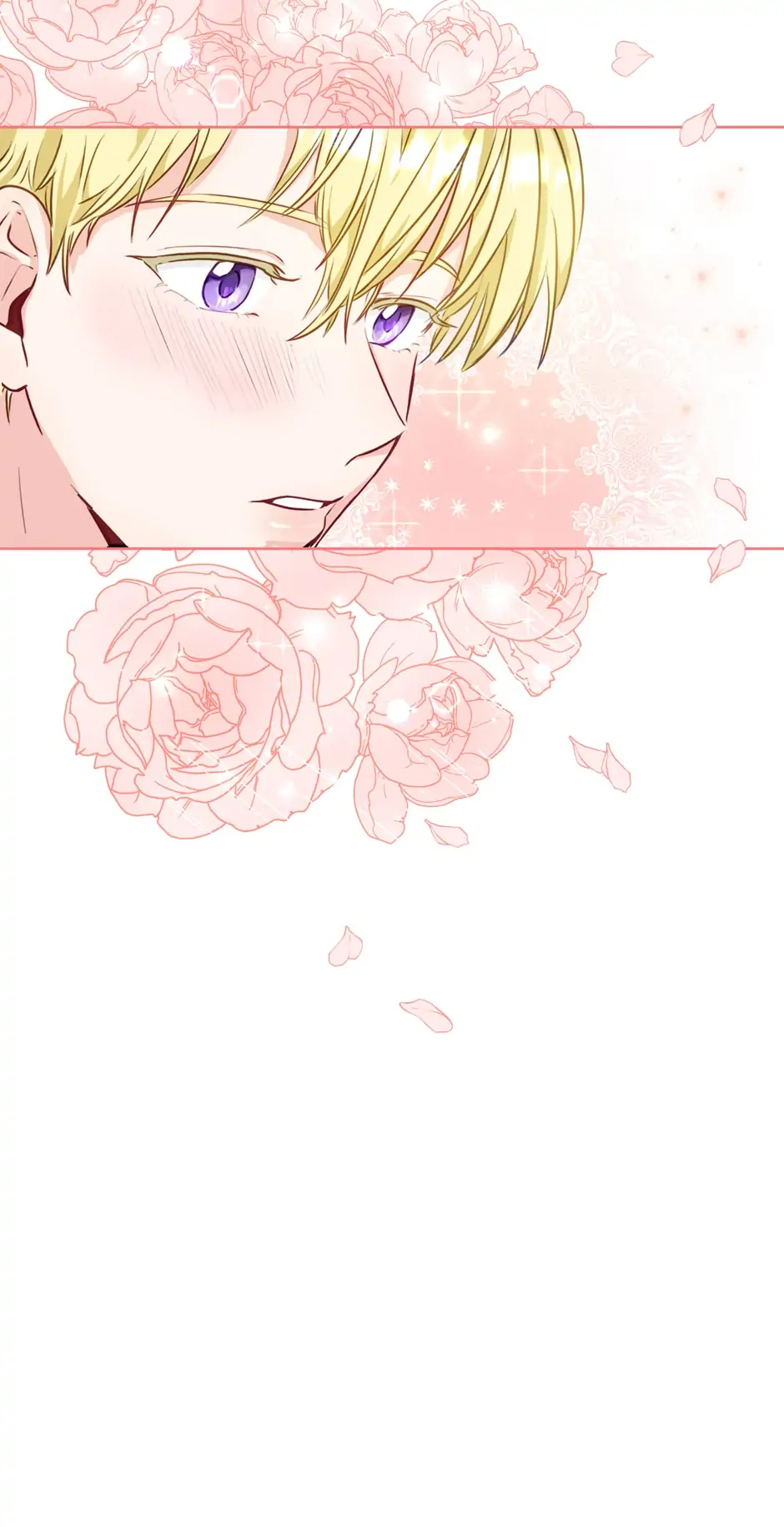 Stealing the Lady's Heart Chapter 5 - page 46