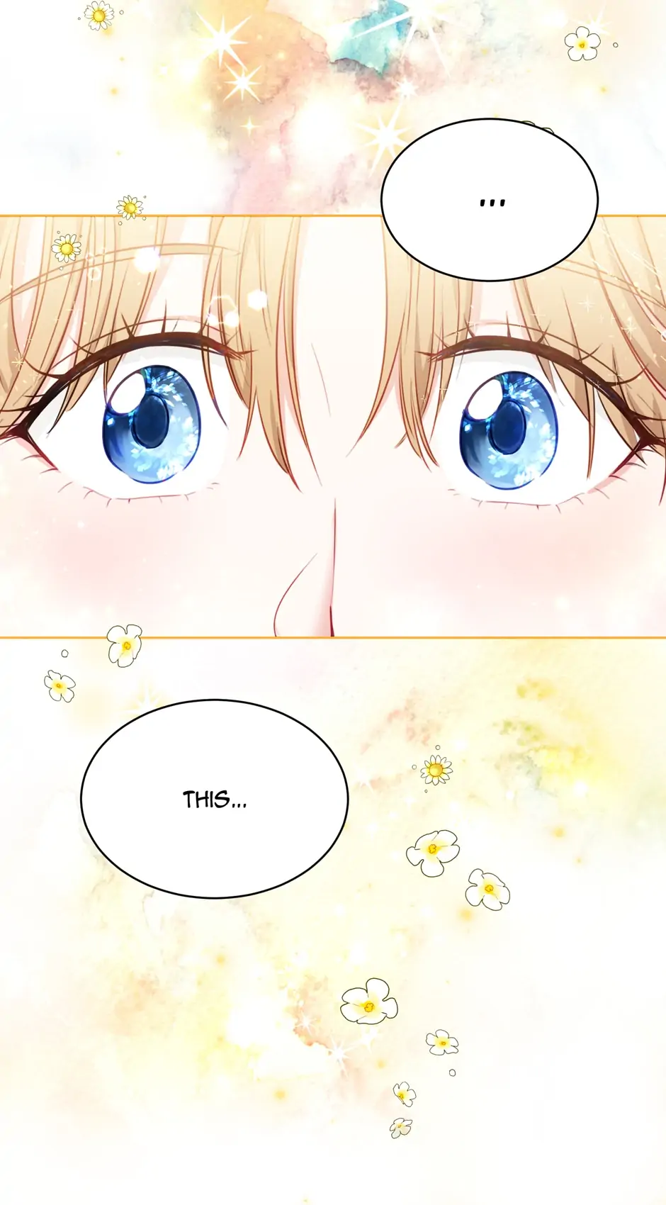 Stealing the Lady's Heart Chapter 5 - page 57