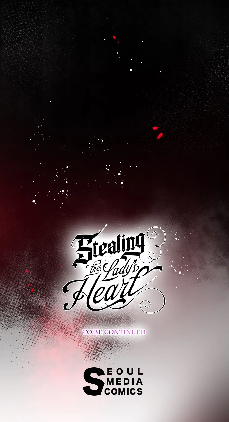 Stealing the Lady's Heart Chapter 18 - page 80