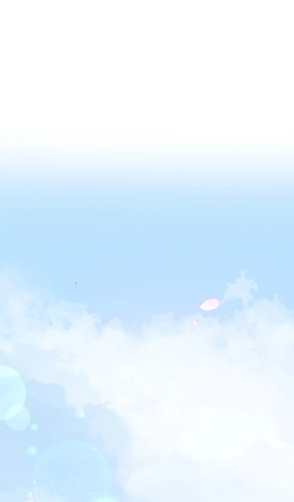 Stealing the Lady's Heart Chapter 17 - page 31