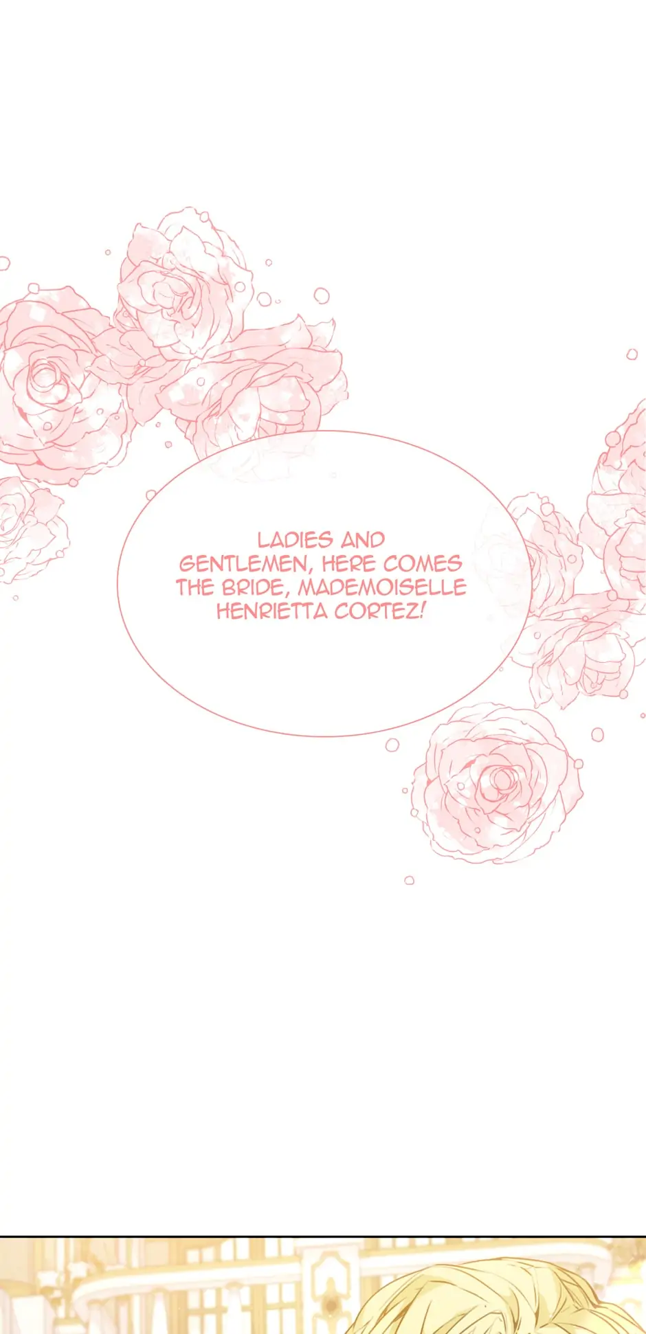 Stealing the Lady's Heart Chapter 17 - page 55