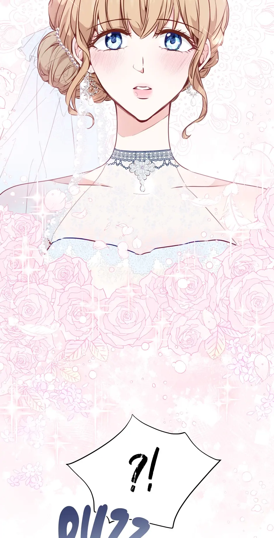 Stealing the Lady's Heart Chapter 17 - page 64