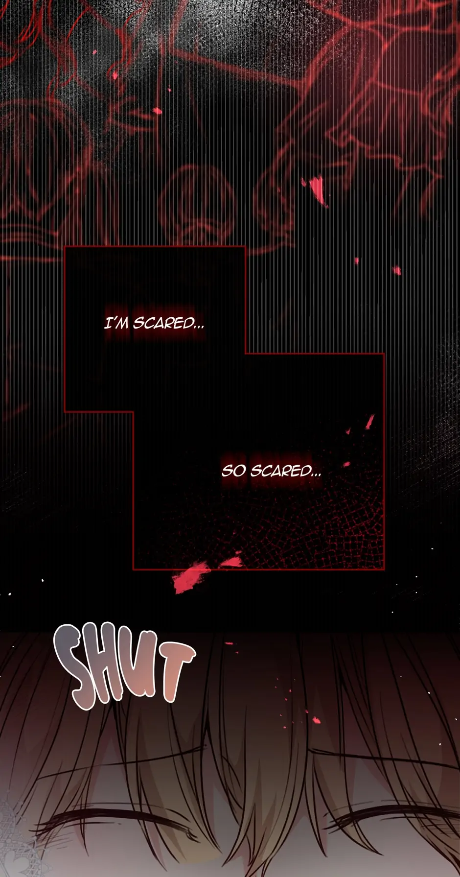 Stealing the Lady's Heart Chapter 17 - page 72