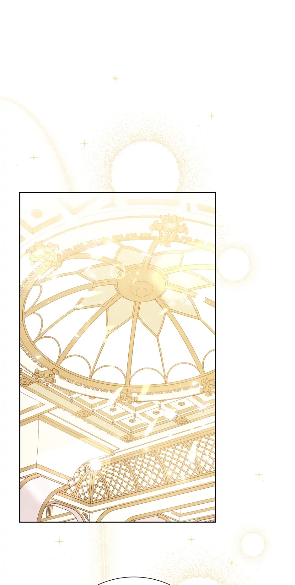 Stealing the Lady's Heart Chapter 17 - page 84