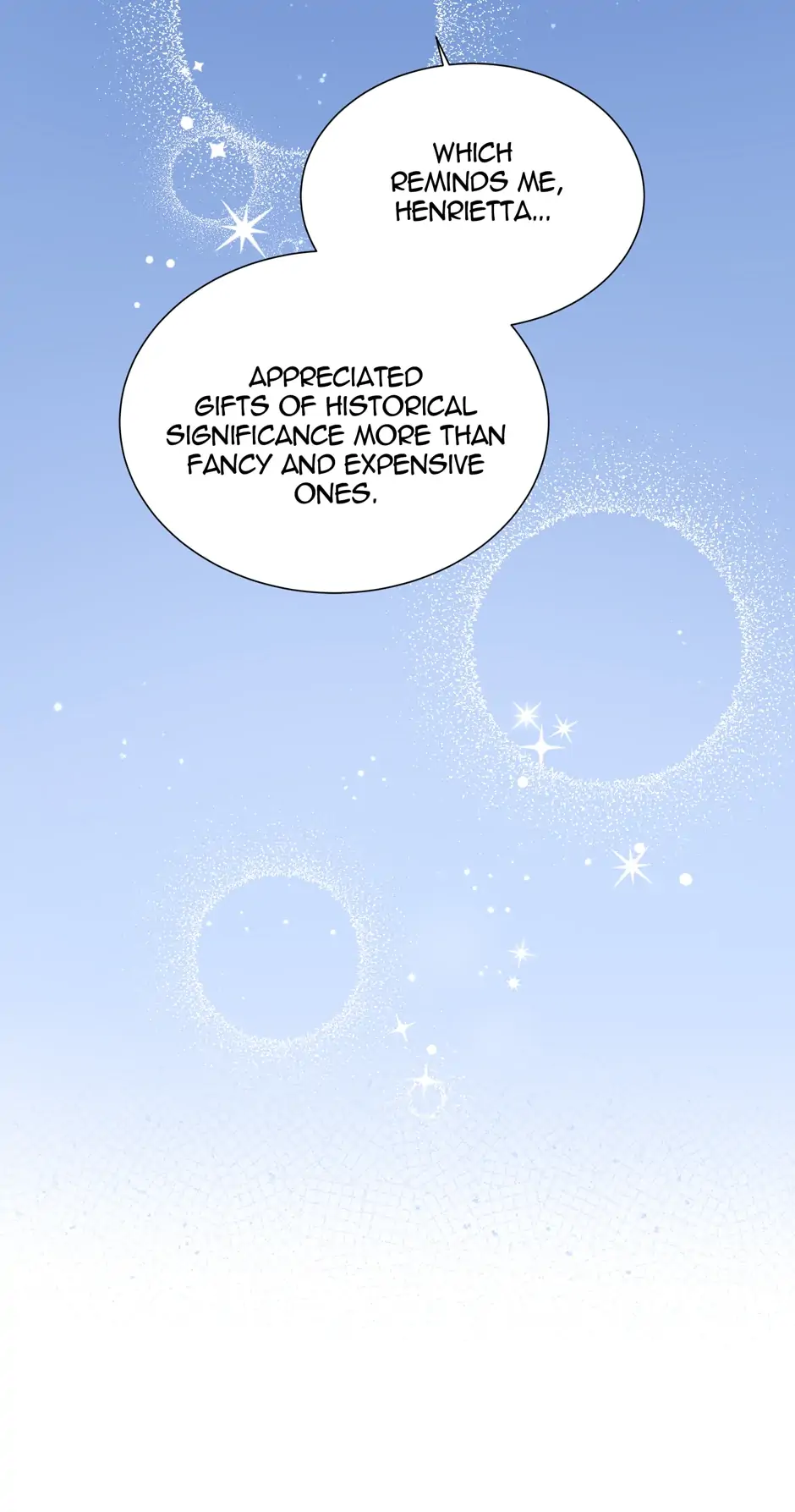 Stealing the Lady's Heart Chapter 16 - page 28