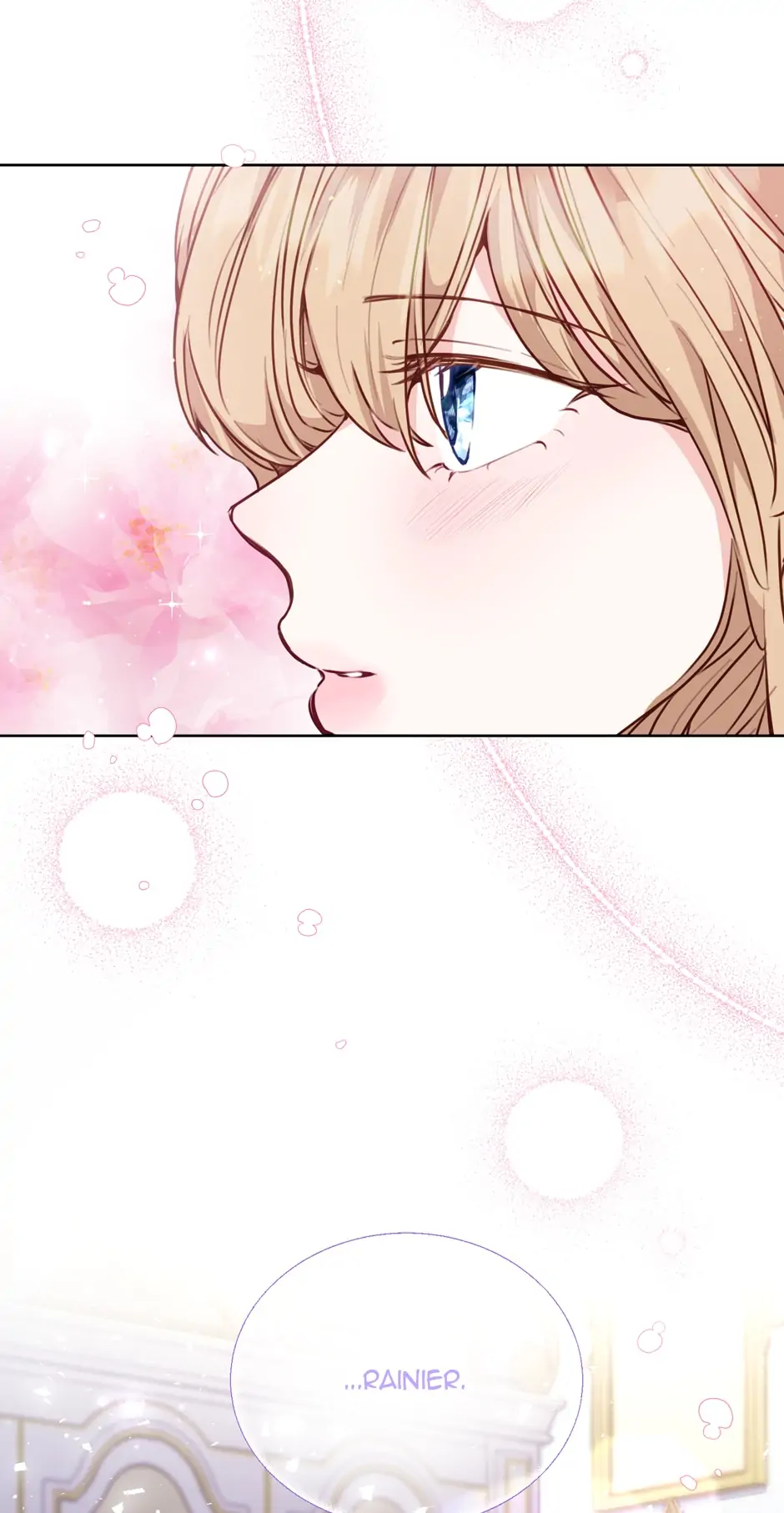 Stealing the Lady's Heart Chapter 16 - page 93