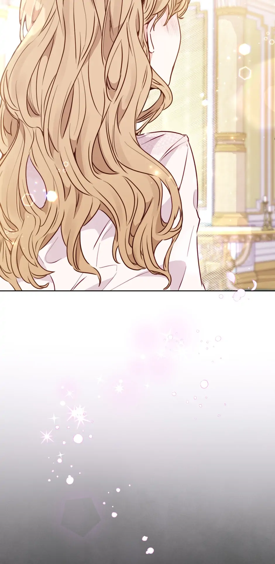 Stealing the Lady's Heart Chapter 15 - page 52