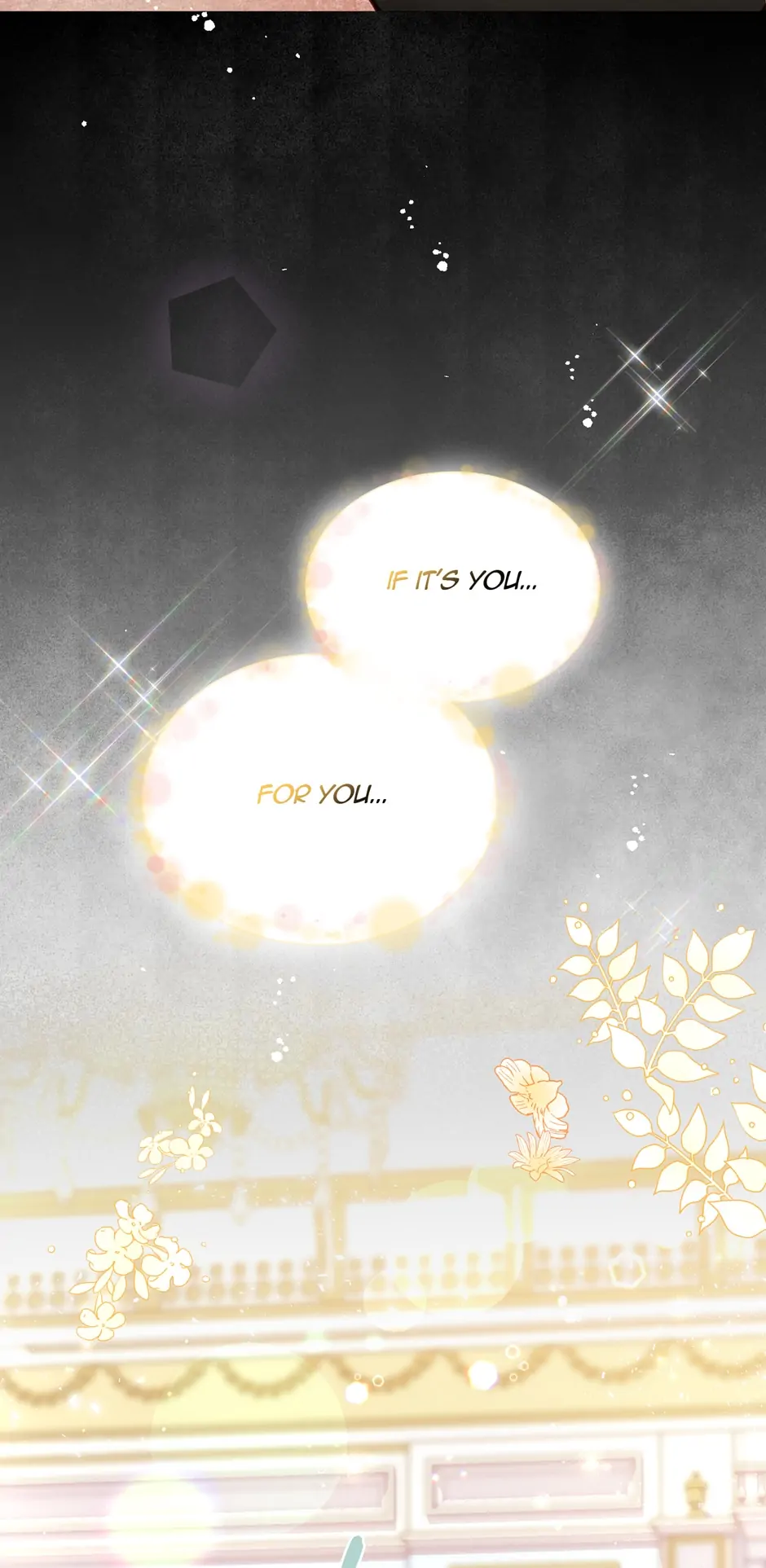 Stealing the Lady's Heart Chapter 15 - page 55