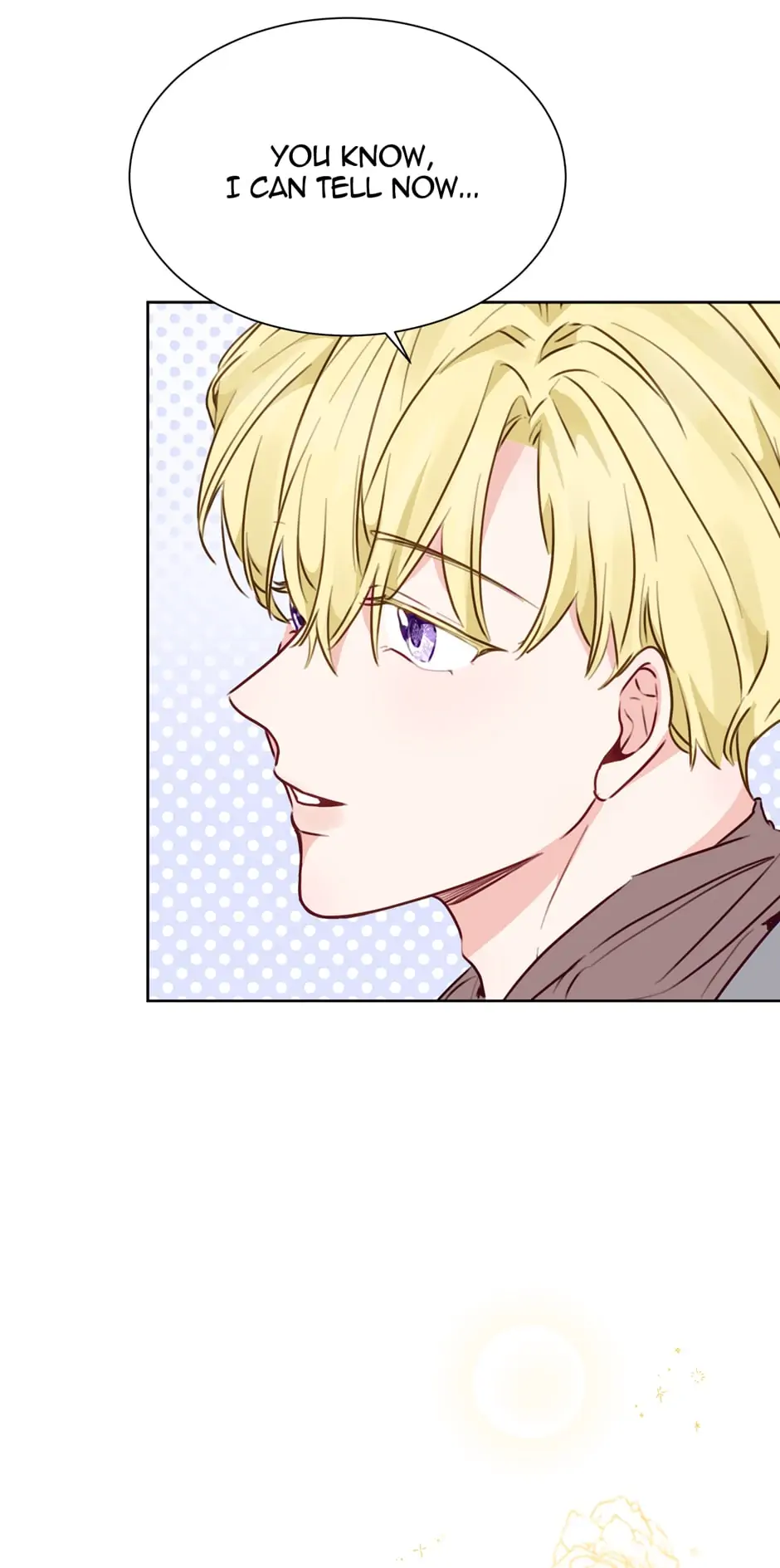 Stealing the Lady's Heart Chapter 15 - page 69
