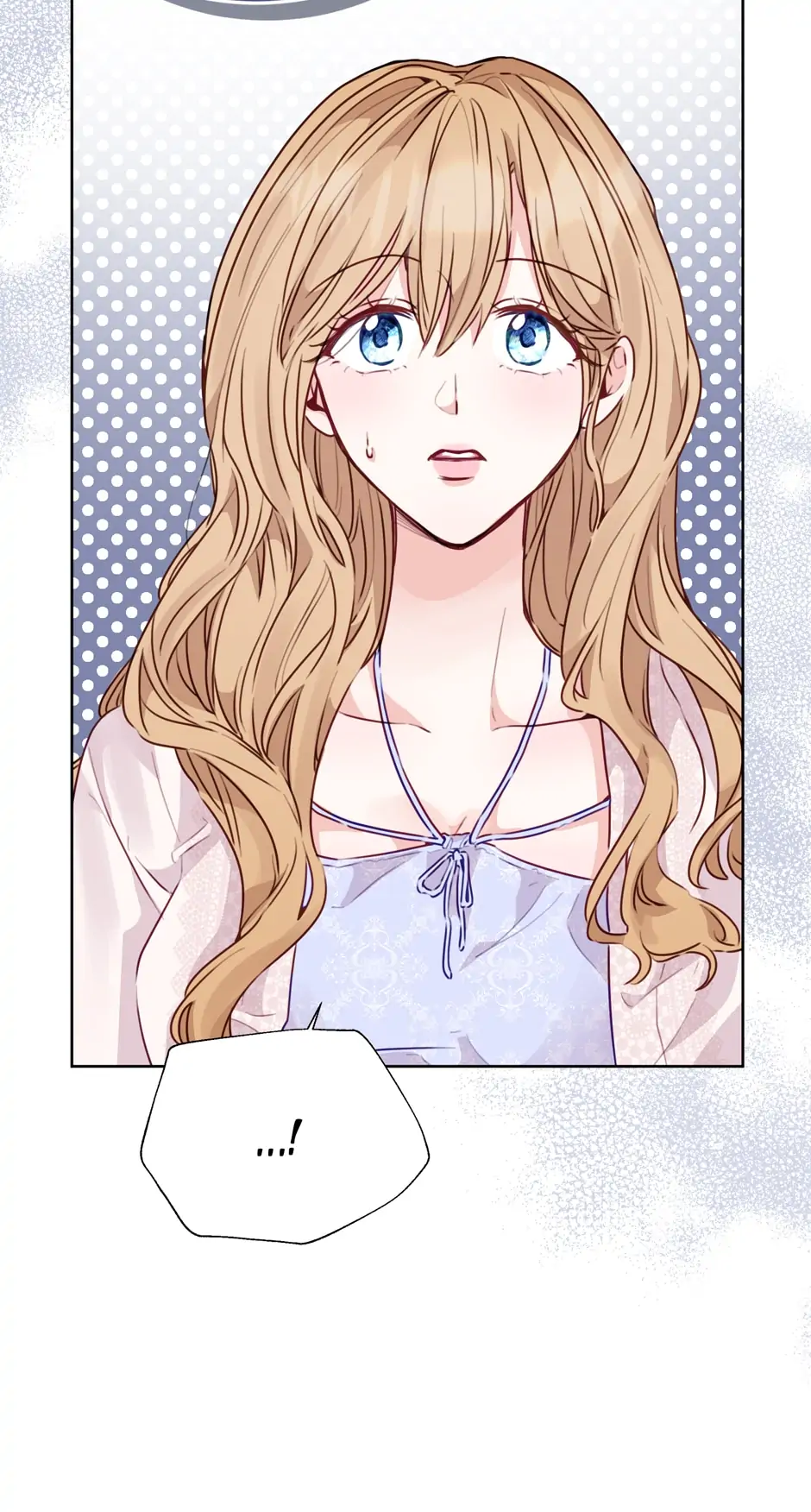 Stealing the Lady's Heart Chapter 14 - page 69