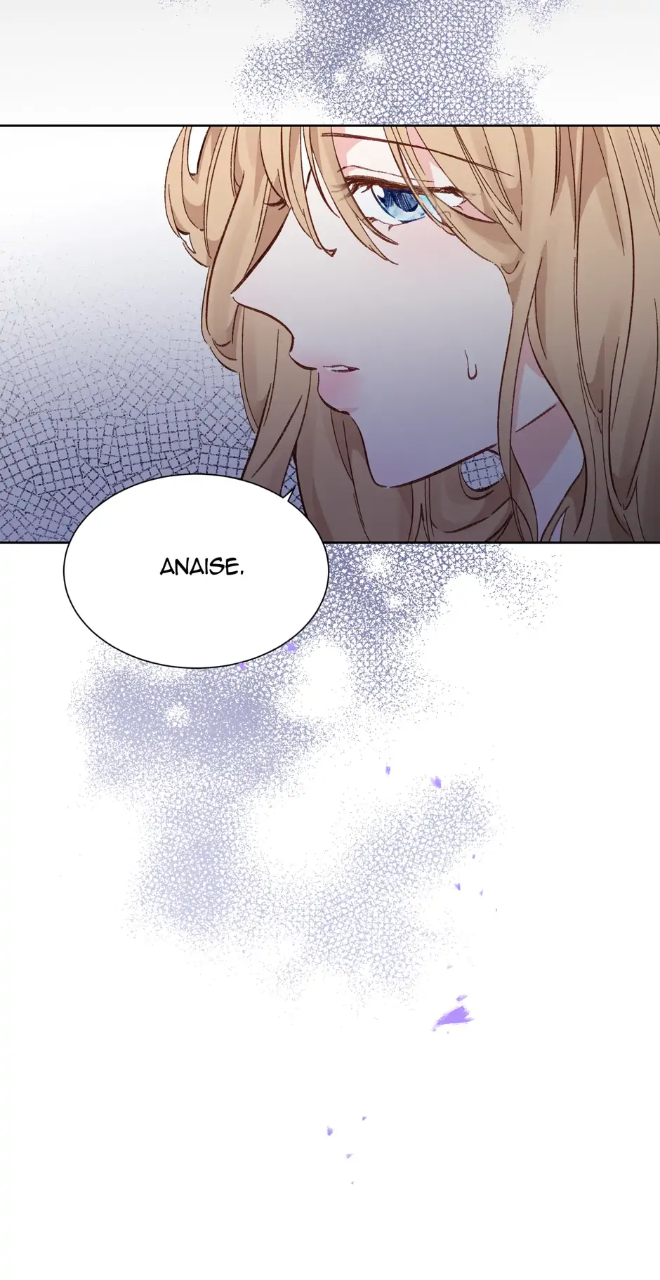 Stealing the Lady's Heart Chapter 14 - page 77