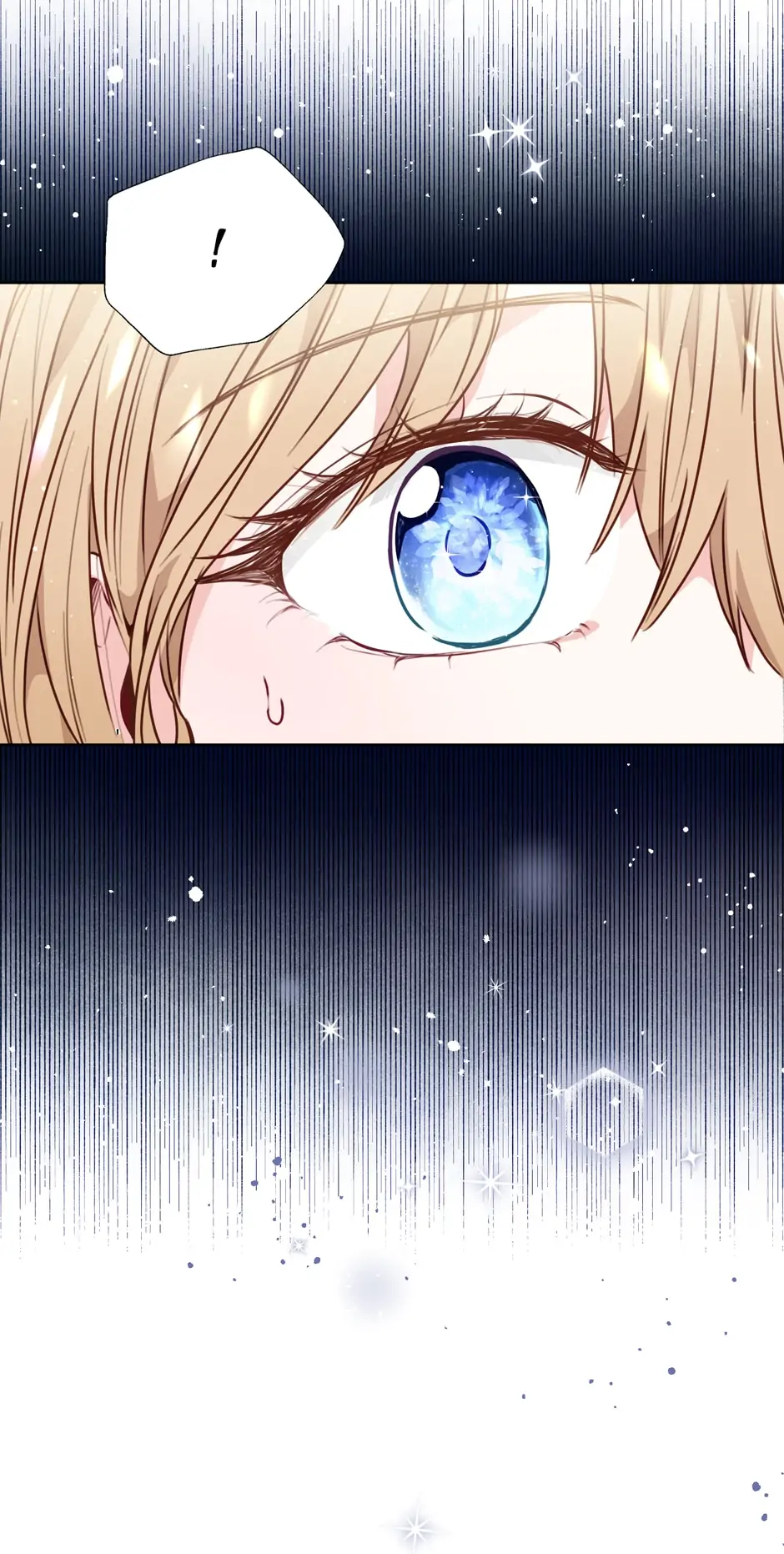 Stealing the Lady's Heart Chapter 14 - page 89