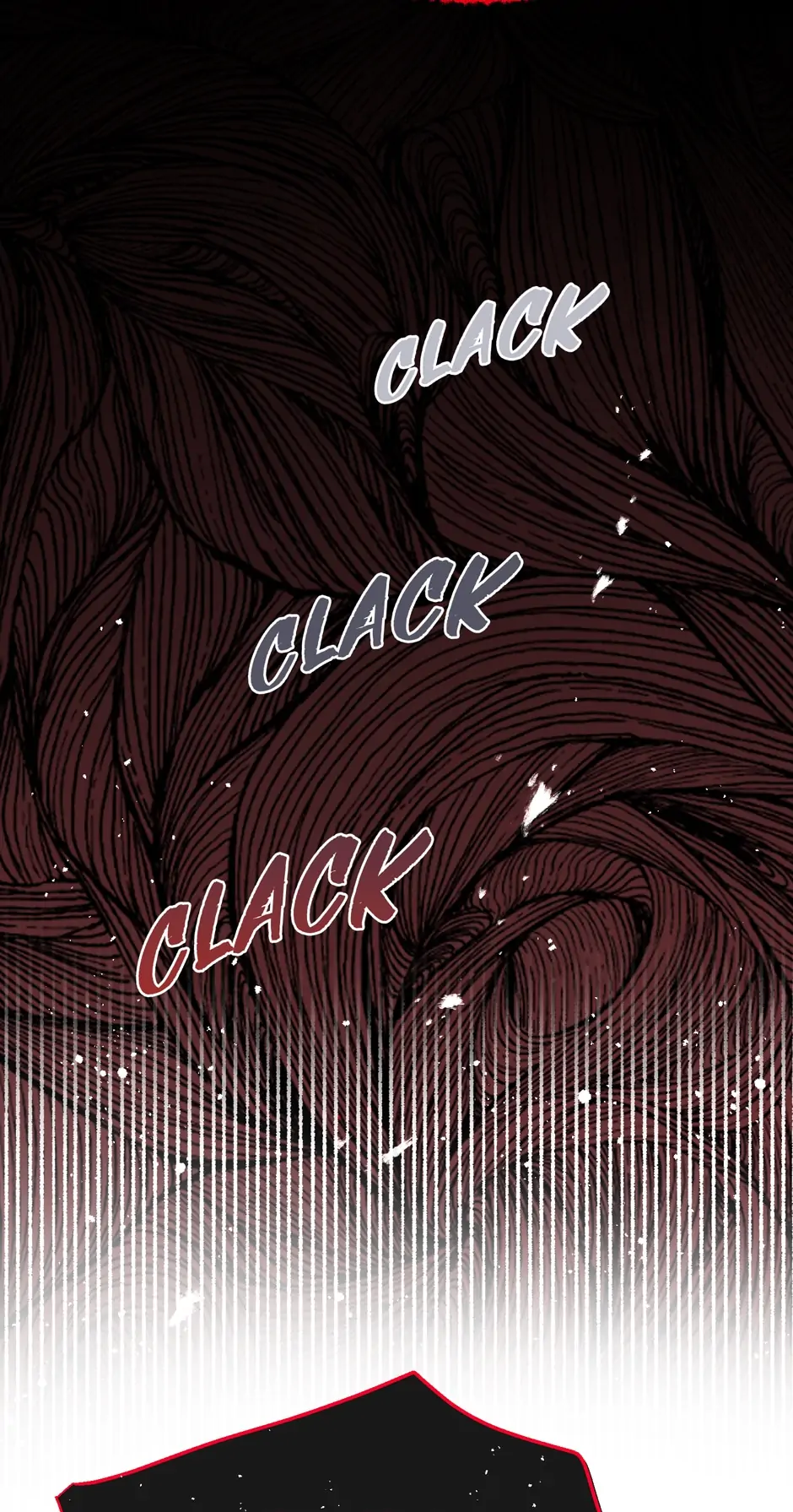 Stealing the Lady's Heart Chapter 13 - page 40