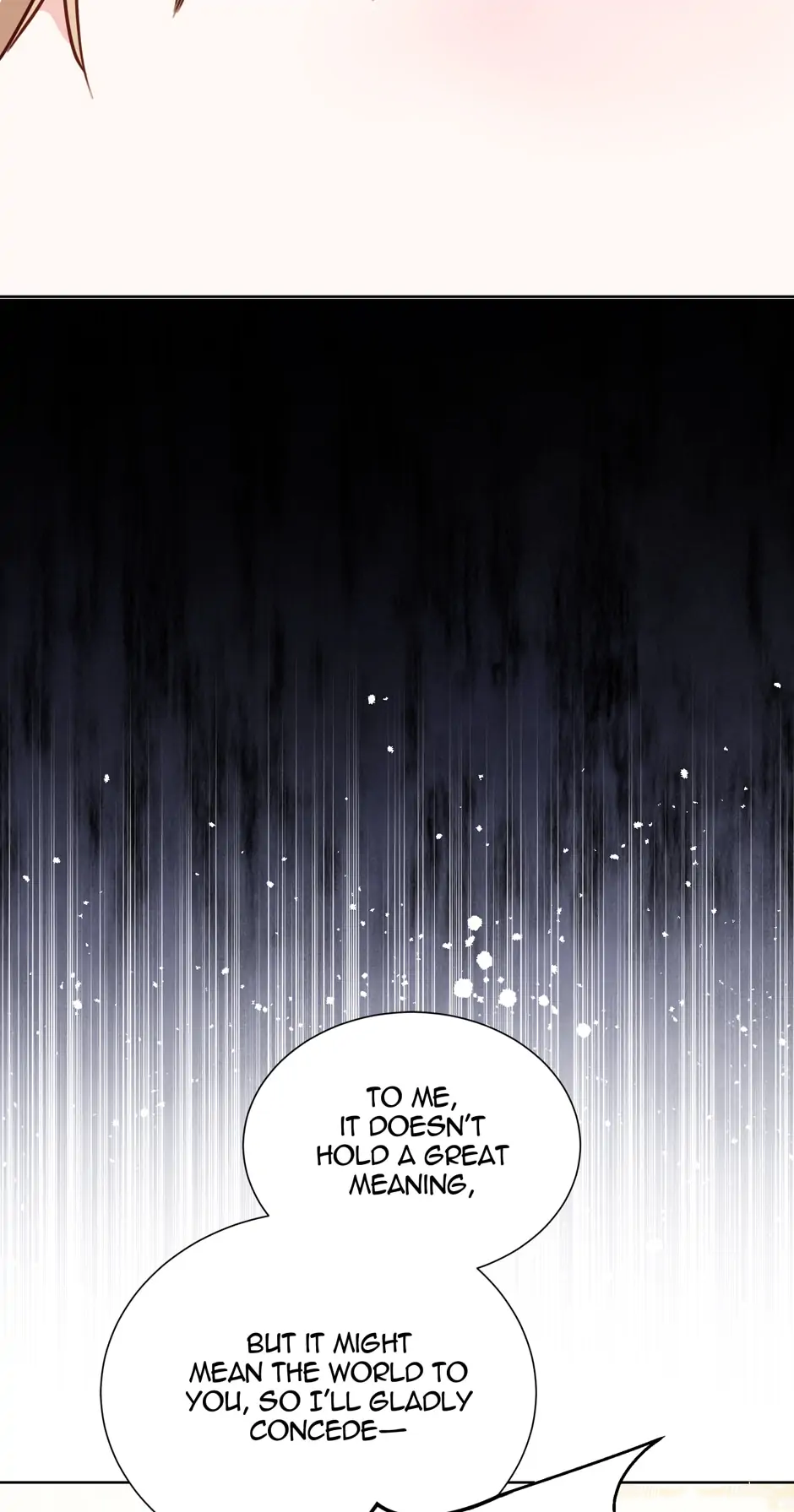 Stealing the Lady's Heart Chapter 13 - page 66