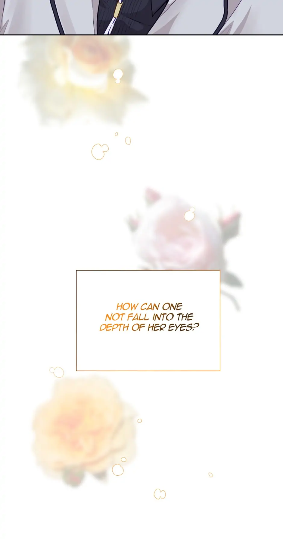 Stealing the Lady's Heart Chapter 12 - page 27