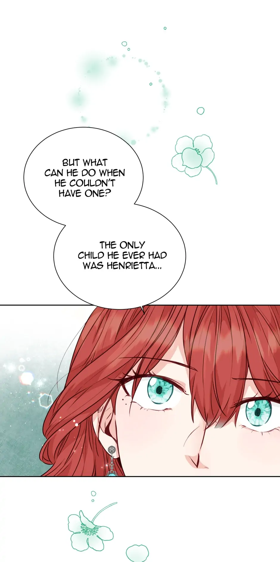 Stealing the Lady's Heart Chapter 12 - page 72