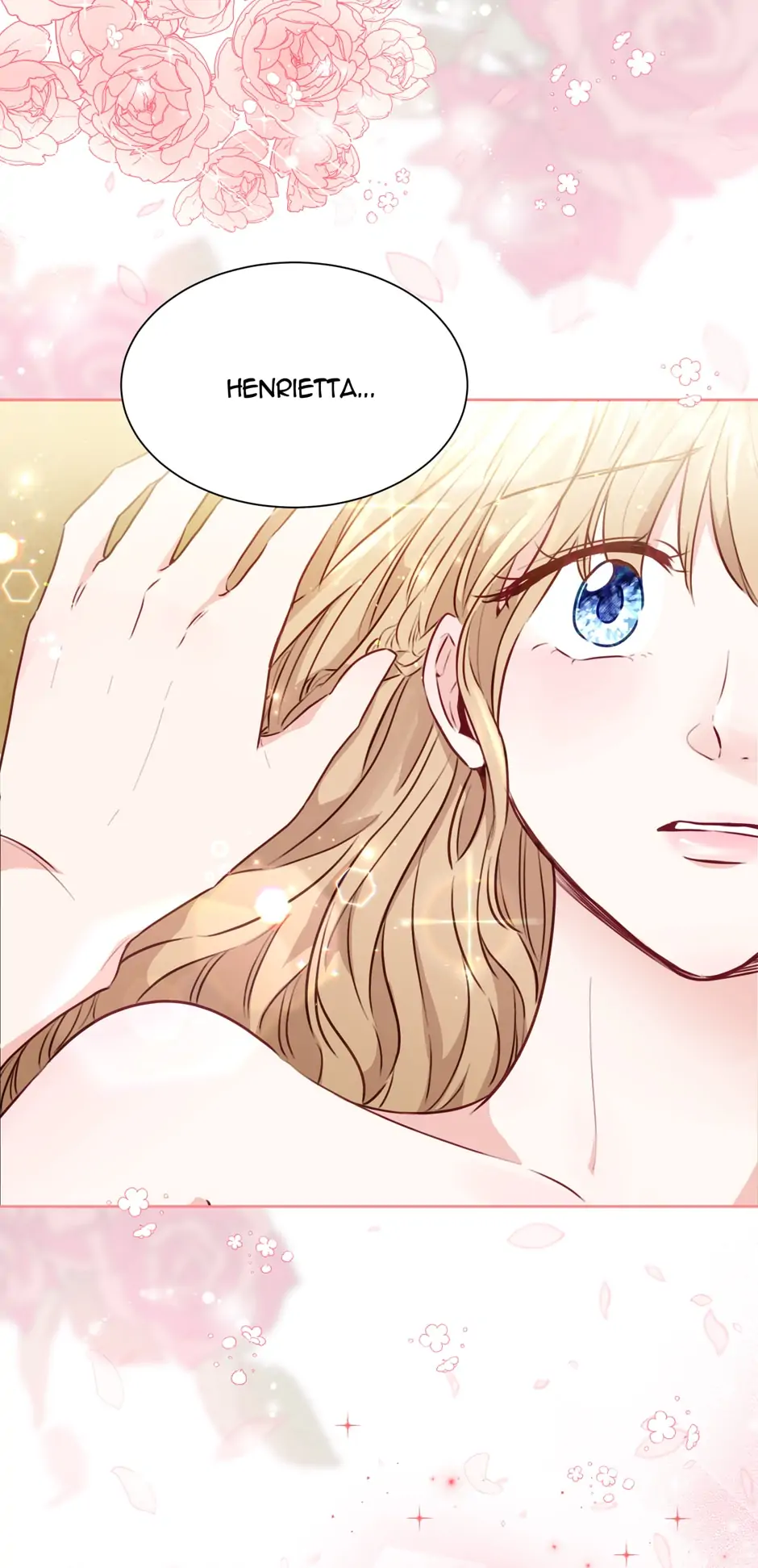 Stealing the Lady's Heart Chapter 11 - page 63