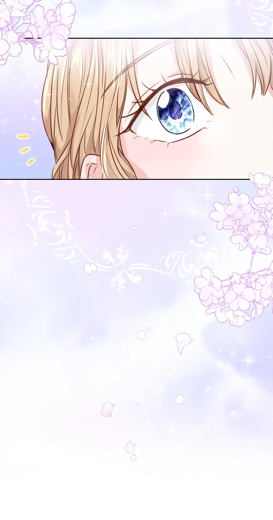 Stealing the Lady's Heart Chapter 11 - page 90