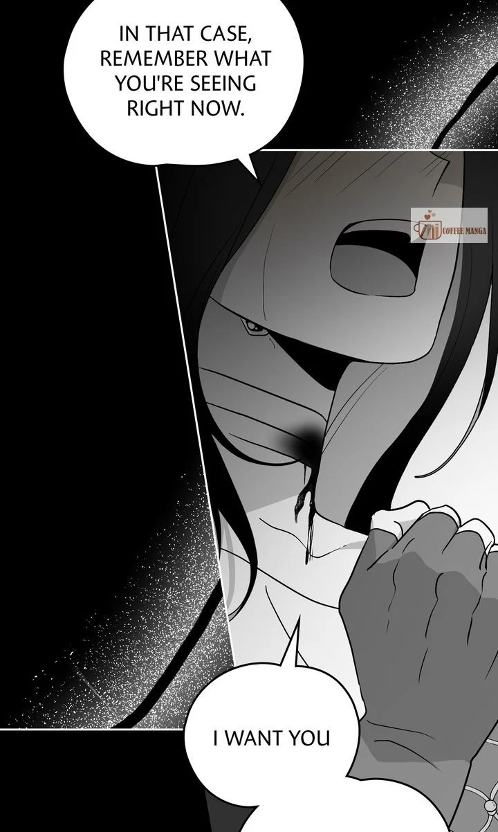 Falling for a Dying Princess Chapter 61 - page 14