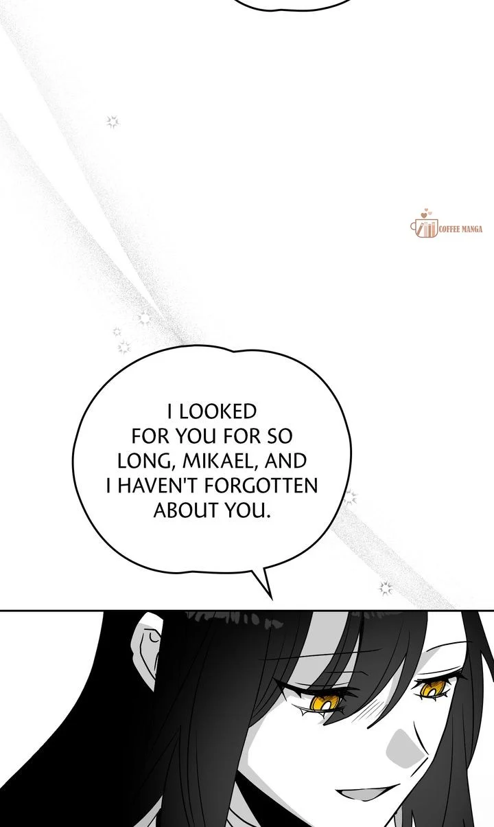 Falling for a Dying Princess Chapter 62 - page 3
